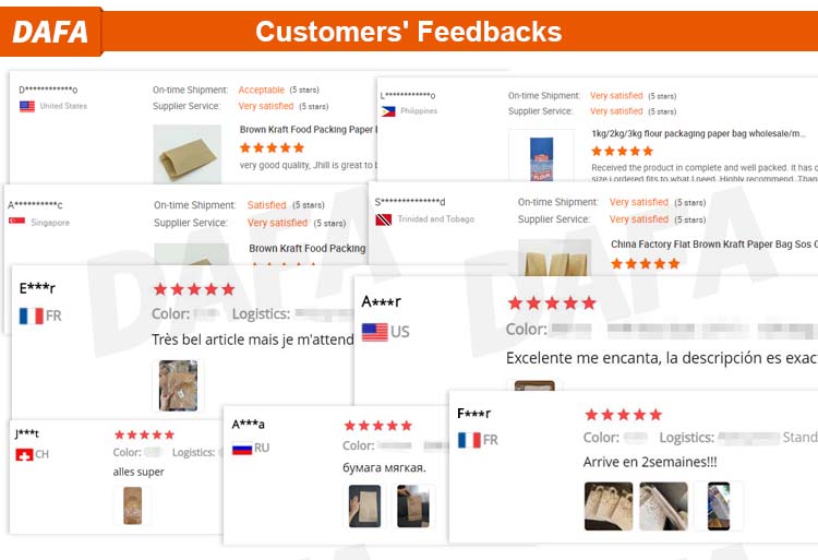 paper bags customers feedbacks.jpg