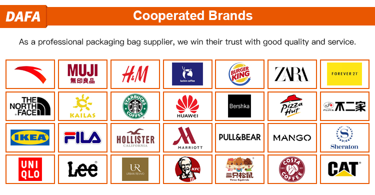 paper bags Cooperated Brands.jpg