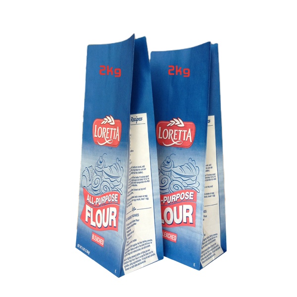 Flour Paper Bag 8.jpg