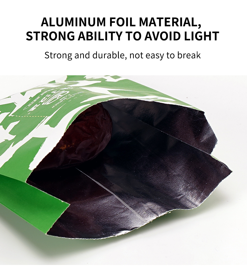 Aluminum Foil Bag  Aluminum Bag Foil Bag 13.jpg