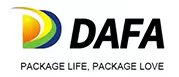 Anhui Dafa Green Technology Packing Industry Co., Ltd.